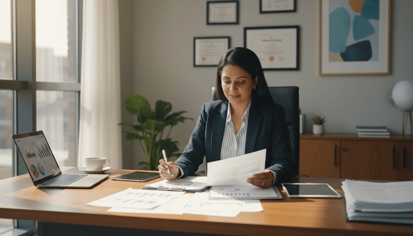 Business insurance for commercial enterprises